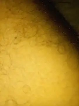 ALLDOMX online show from April 16, 12:00 am