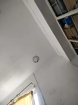 bbbu1 online show from November 20, 10:38 am