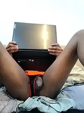 bbbu1 online show from November 1, 5:29 pm