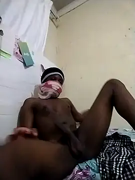 bbbu1 online show from November 26, 8:31 pm