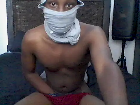 bbbu1 online show from April 11, 1:59 pm