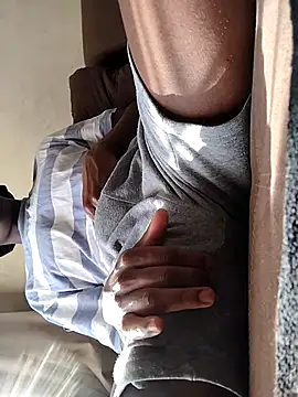 bbbu1 online show from September 22, 5:57 am