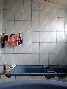 bbbu1 online show from December 1, 9:21 am