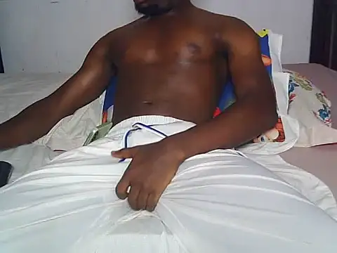 Hornny Phrase online show from January 14, 4:49 am