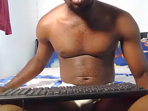 Hornny Phrase online show from February 9, 7:28 am