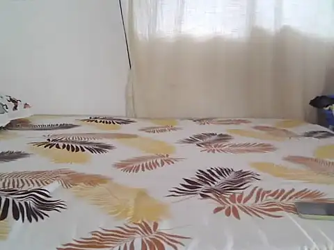 Hornny Phrase online show from March 9, 7:01 am