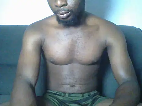 Hornny Phrase online show from February 8, 4:54 am