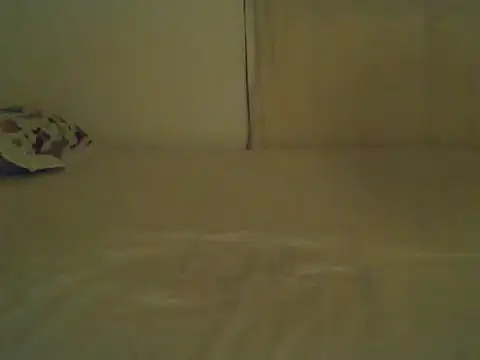 Hornny Phrase online show from March 3, 8:16 pm