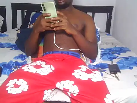 Hornny Phrase online show from February 11, 3:01 pm