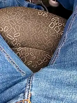 hotman8209 online show from October 27, 2:40 pm