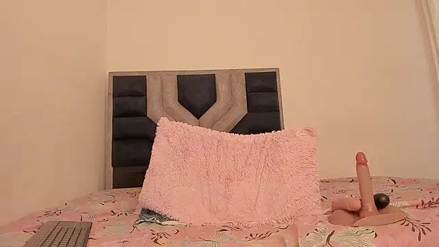 TiiffanyEvans1 online show from February 2, 4:28 pm