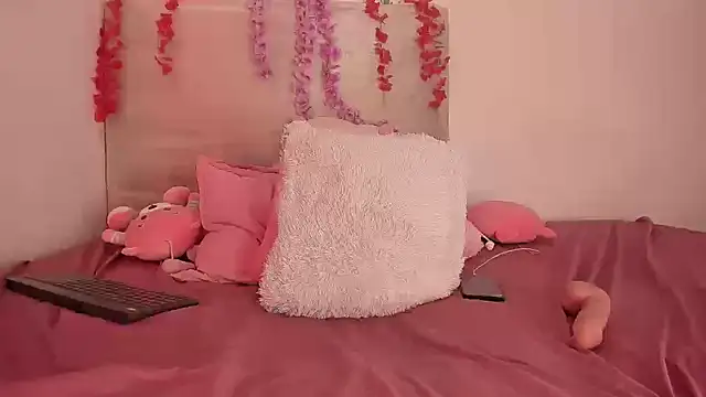 Snapshot of TiiffanyEvans1 chatting on March 8, 1:39 am TiiffanyEvans1 online show from March 8, 1:39 am