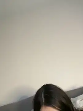 SofiaLaLight online show from October 23, 5:55 pm