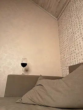 SofiaLaLight online show from March 26, 11:13 pm