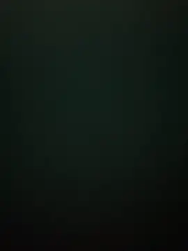 Soylu95 online show from February 15, 8:46 am