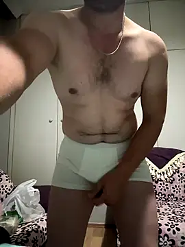 Soylu95 online show from November 15, 12:03 am