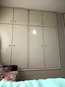 Soylu95 online show from November 7, 6:18 am