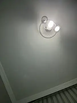 Soylu95 online show from February 23, 11:49 pm