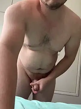 Soylu95 online show from February 14, 8:14 am