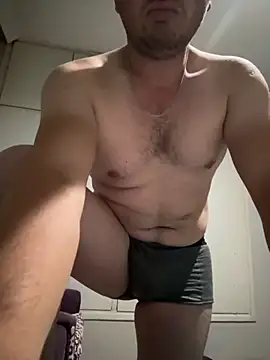 Soylu95 online show from November 24, 11:49 pm