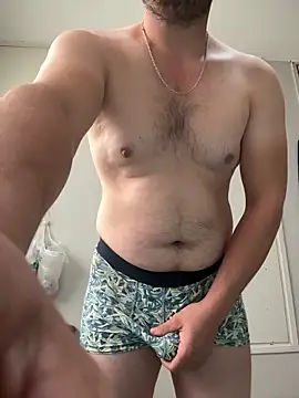 Soylu95 online show from December 2, 6:26 am