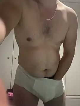 Soylu95 online show from January 12, 3:19 pm