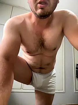 Soylu95 online show from October 31, 1:08 pm