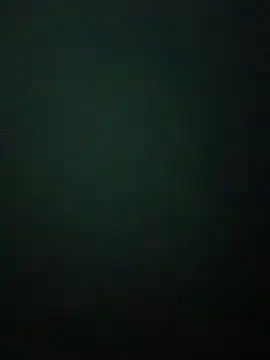 Soylu95 online show from November 11, 10:58 pm