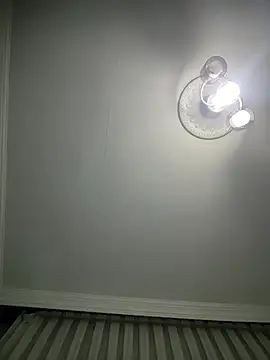 Soylu95 online show from December 3, 1:06 am