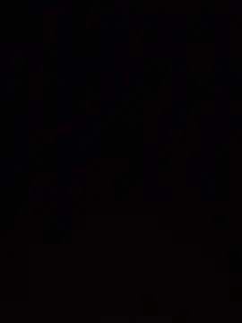 Snapshot of Soylu95 chatting on September 11, 1:44 pm Soylu95 online show from September 11, 1:44 pm
