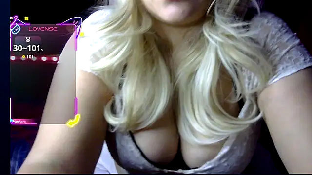 kaya goddess online show from August 6, 10:38 pm