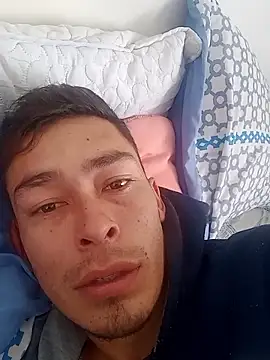 jefferuni online show from January 16, 4:44 pm