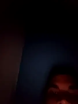 willsafado02 online show from December 2, 5:53 am