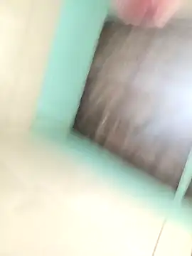 Snapshot of willsafado02 chatting on October 29, 4:55 am willsafado02 online show from October 29, 4:55 am