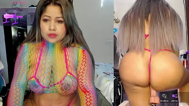 Snapshot of sasha_blaire chatting on November 6, 12:25 am sasha blaire online show from November 6, 12:25 am