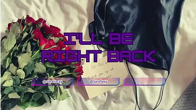 Snapshot of sasha_blaire chatting on October 26, 1:06 am sasha blaire online show from October 26, 1:06 am