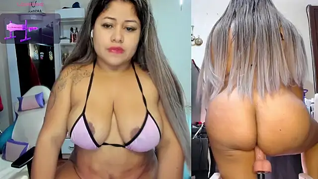 Snapshot of sasha_blaire chatting on November 3, 1:55 am sasha blaire online show from November 3, 1:55 am