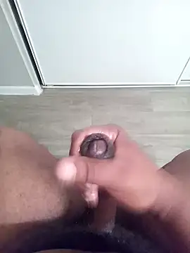 Masternasty online show from May 18, 9:41 pm