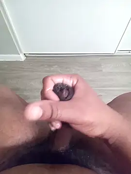 Masternasty online show from December 5, 7:55 pm