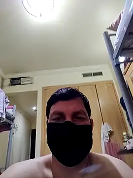 Snapshot of ZIMMY25 chatting on February 28, 7:30 am ZIMMY25 online show from February 28, 7:30 am