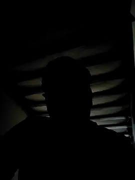 Snapshot of ZIMMY25 chatting on March 3, 8:38 pm ZIMMY25 online show from March 3, 8:38 pm