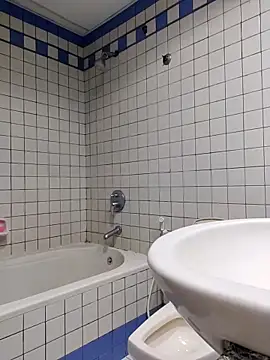 ZIMMY25 online show from April 9, 6:04 am