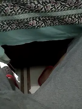 ZIMMY25 online show from November 5, 6:55 pm