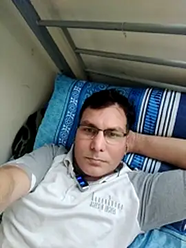 ZIMMY25 online show from May 2, 2:33 pm