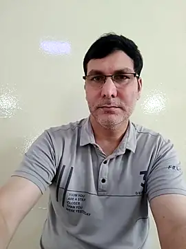ZIMMY25 online show from May 31, 9:48 am
