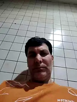 Snapshot of ZIMMY25 chatting on March 1, 7:47 pm ZIMMY25 online show from March 1, 7:47 pm