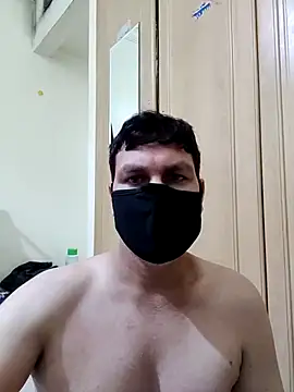 ZIMMY25 online show from March 11, 10:31 am