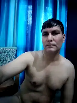 ZIMMY25 online show from November 4, 6:39 am