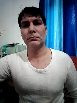 ZIMMY25 online show from November 29, 6:35 am