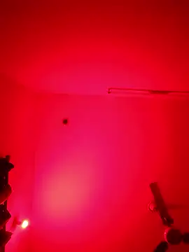 Snapshot of ZIMMY25 chatting on January 8, 6:58 pm ZIMMY25 online show from January 8, 6:58 pm